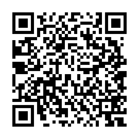QR code for 6TD6593