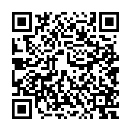 QR code for 6TD7068