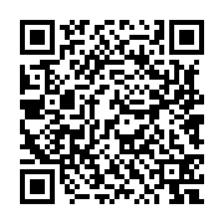 QR code for 6TD8325