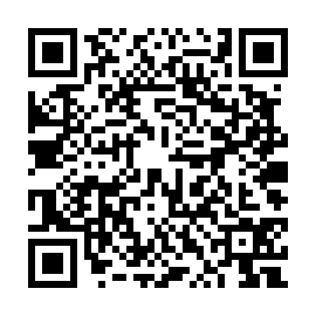 QR code for 6TDT349
