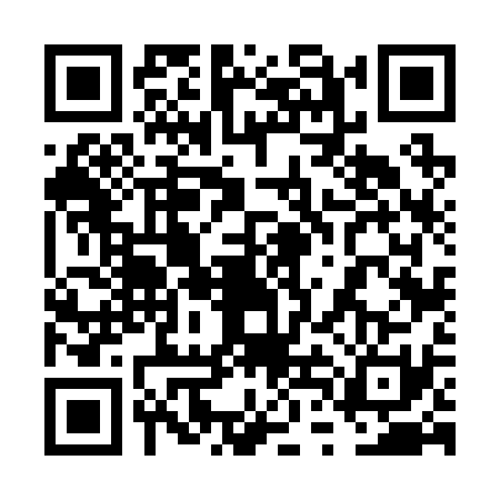 QR code for 6TF2316