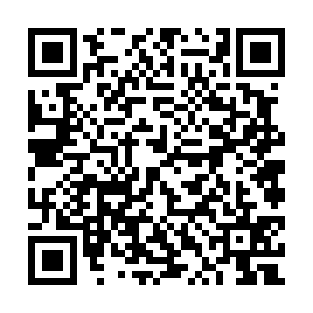 QR code for 6TF4351