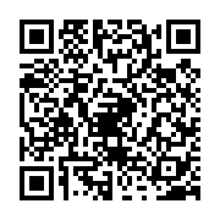 QR code for 6TF4797