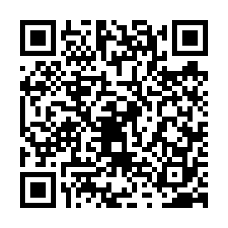 QR code for 6TF6729