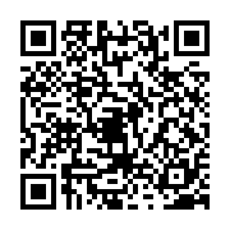 QR code for 6TFJ153