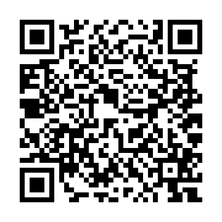 QR code for 6TFM059
