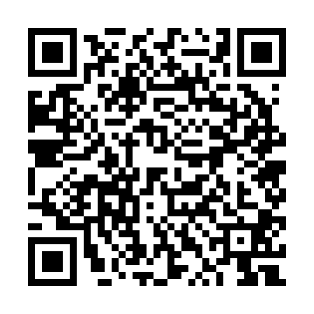 QR code for 6TG2006