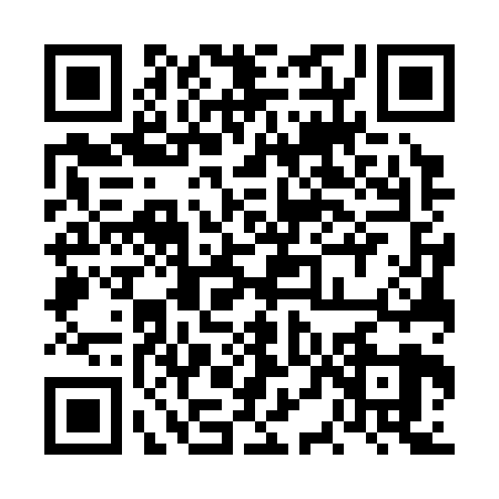 QR code for 6TG3293