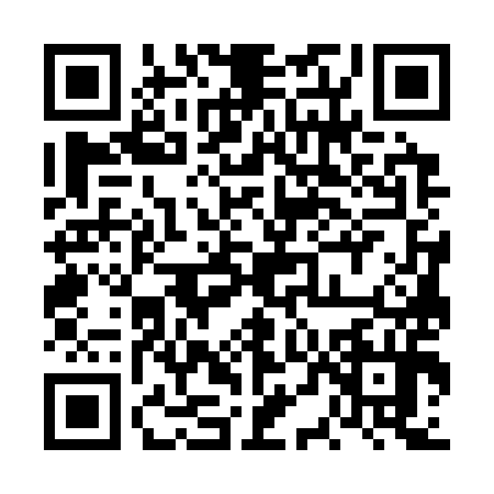 QR code for 6TG3941
