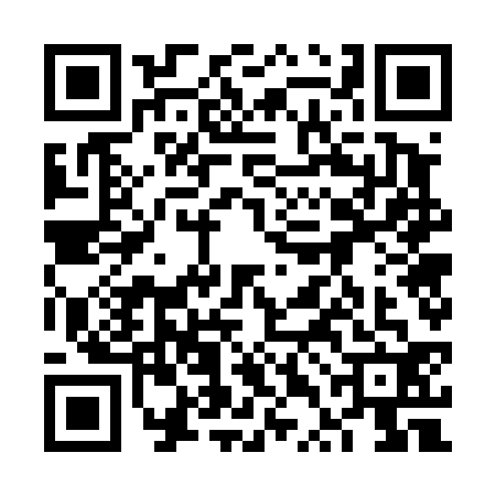QR code for 6TG4325