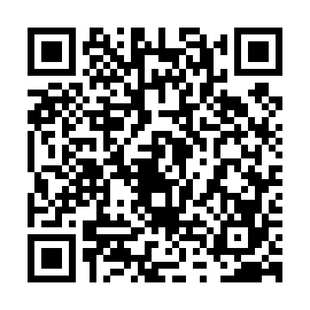 QR code for 6TG4666