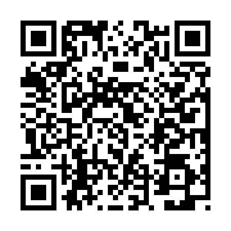 QR code for 6TG5148