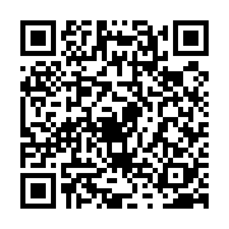 QR code for 6TG5287