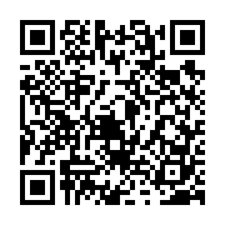 QR code for 6TG6627