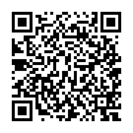 QR code for 6TG7997