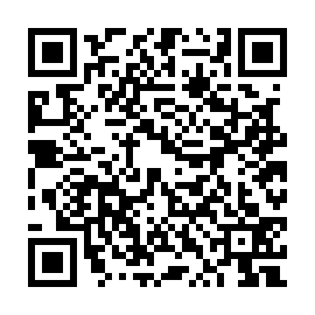 QR code for 6TGA338