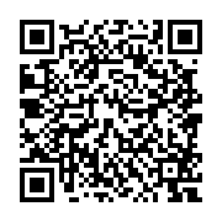 QR code for 6TH0869