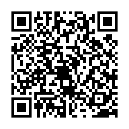 QR code for 6TH4286