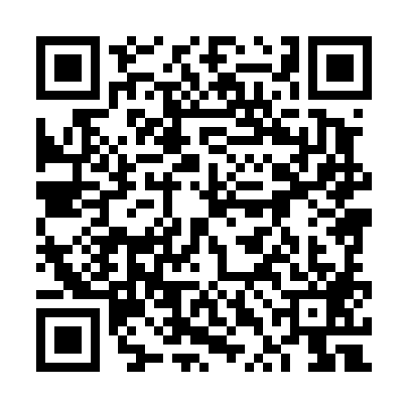 QR code for 6TH4895