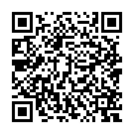QR code for 6TH5062