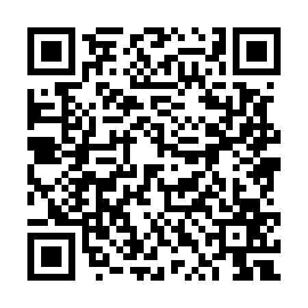 QR code for 6TH5677
