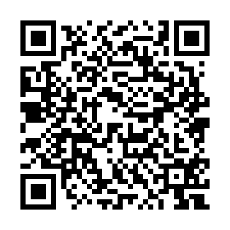 QR code for 6TH6144