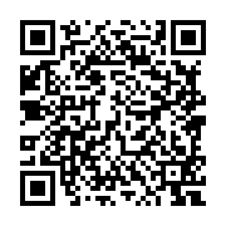 QR code for 6TH8933