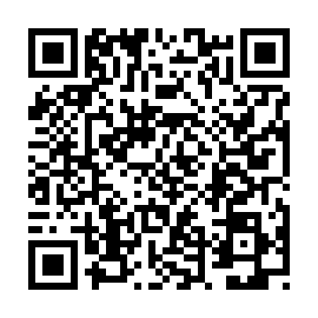 QR code for 6THV185