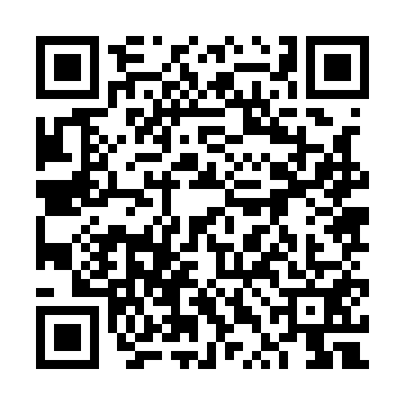 QR code for 6TJ1510