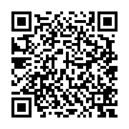 QR code for 6TJ4090