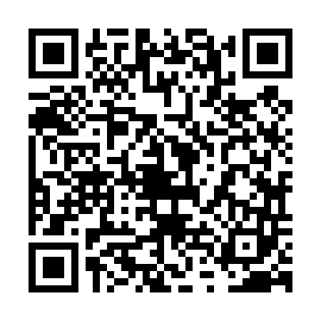QR code for 6TJ4433