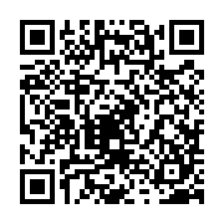 QR code for 6TJ5841