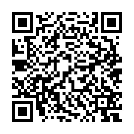 QR code for 6TJ6230
