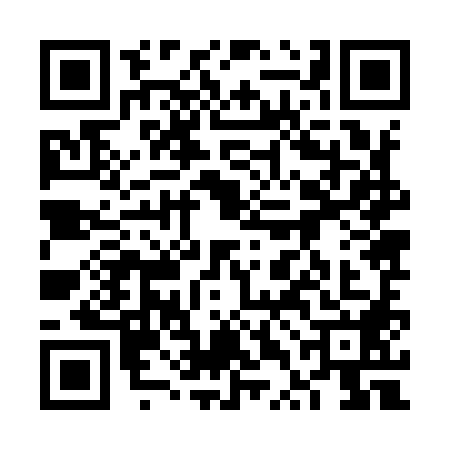 QR code for 6TJ9883