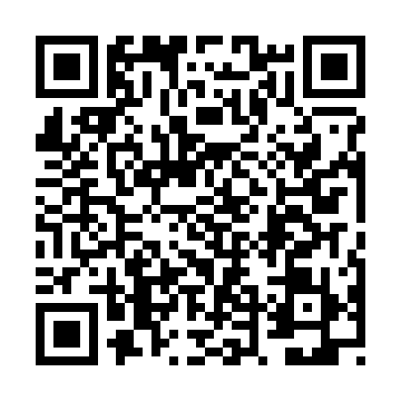 QR code for 6TJB197