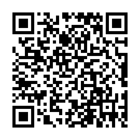 QR code for 6TJJ774