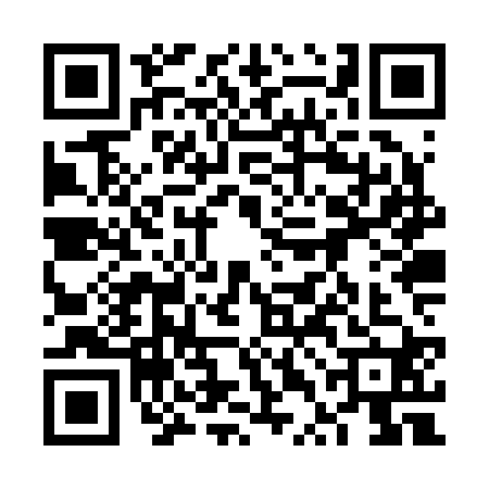 QR code for 6TJR204