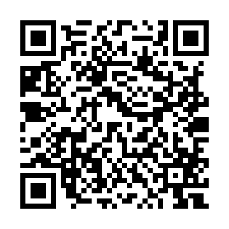 QR code for 6TJY878