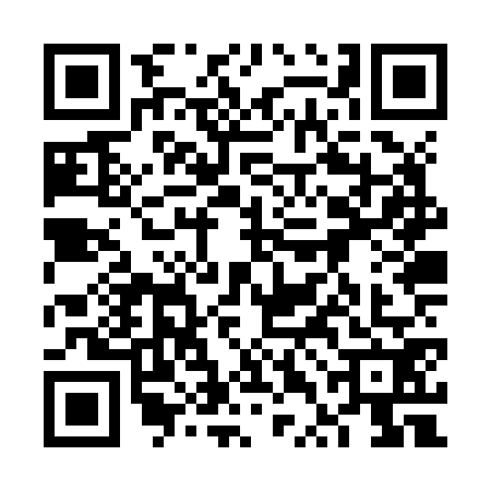 QR code for 6TJZ728