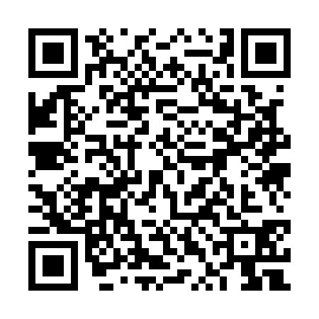 QR code for 6TK1309