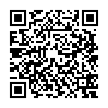 QR code for 6TK4284