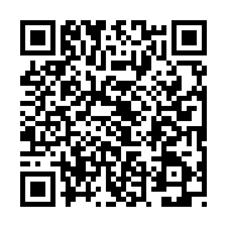 QR code for 6TK9257