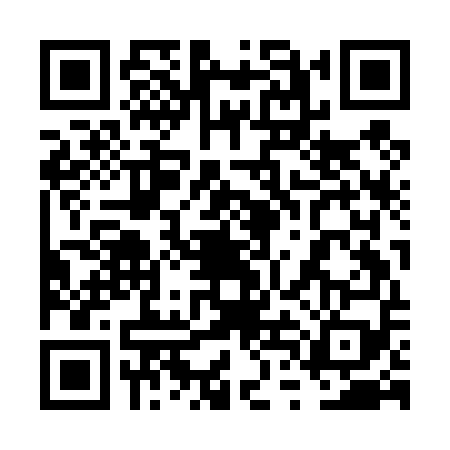 QR code for 6TKD593