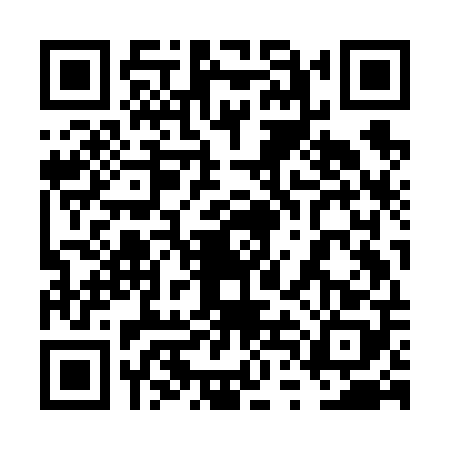 QR code for 6TKF086