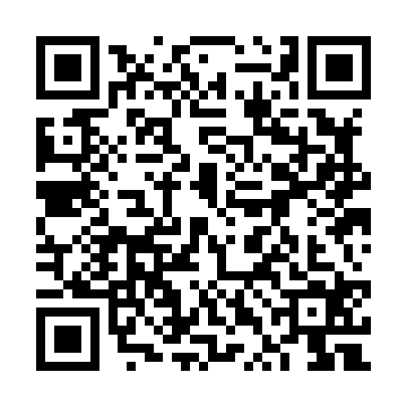 QR code for 6TKH243