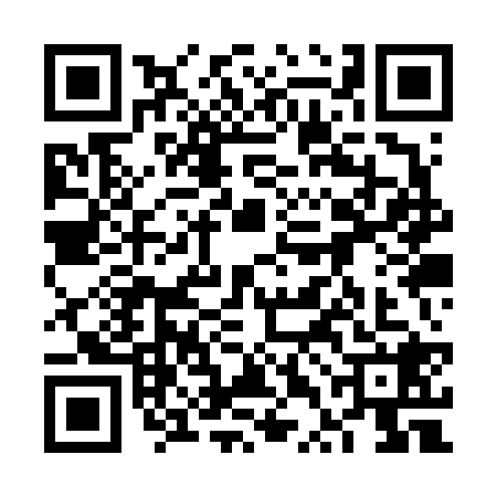 QR code for 6TKV280