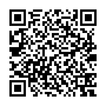 QR code for 6TKZ390