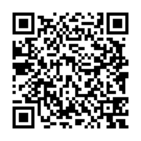 QR code for 6TL4386