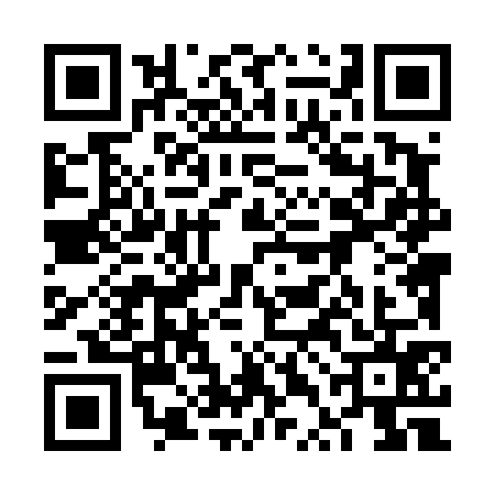 QR code for 6TL4751