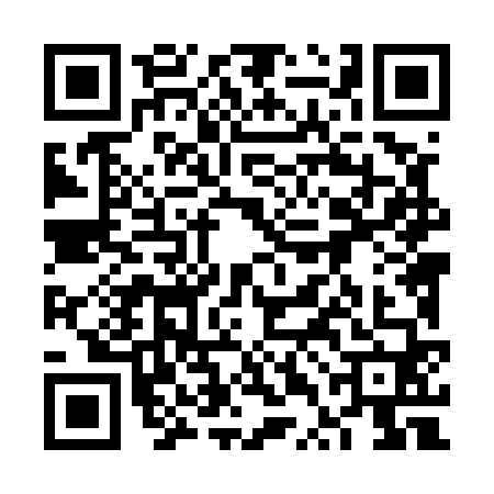 QR code for 6TL5602